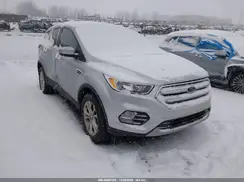 1FMCU9GD3KUC51391 2019 FORD ESCAPE