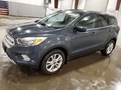 1FMCU9GD3KUC54419 2019 FORD ESCAPE