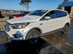 1FMCU9GD3KUC57644 2019 FORD ESCAPE