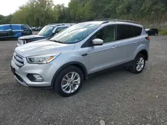 1FMCU9GD4HUA02168 2017 FORD ESCAPE