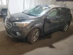 1FMCU9GD4HUA02199 2017 FORD ESCAPE
