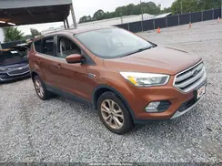 1FMCU9GD4HUA03269 2017 FORD ESCAPE