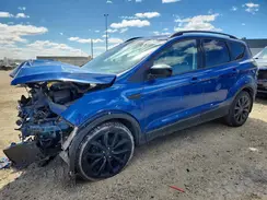 1FMCU9GD4HUA06530 2017 FORD ESCAPE