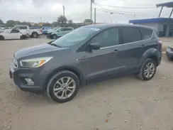 1FMCU9GD4HUA07757 2017 FORD ESCAPE