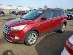 1FMCU9GD4HUA07760 2017 FORD ESCAPE