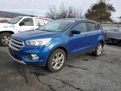 1FMCU9GD4HUA07970 2017 FORD ESCAPE