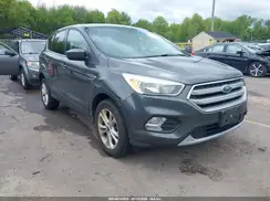 1FMCU9GD4HUA08181 2017 FORD ESCAPE