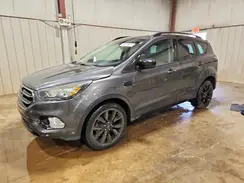 1FMCU9GD4HUA08410 2017 FORD ESCAPE