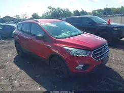 1FMCU9GD4HUA10240 2017 FORD ESCAPE