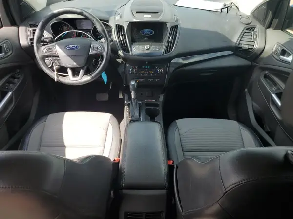 1FMCU9GD4HUA12814 2017 FORD ESCAPE - Image 8