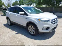 1FMCU9GD4HUA13056 2017 FORD ESCAPE