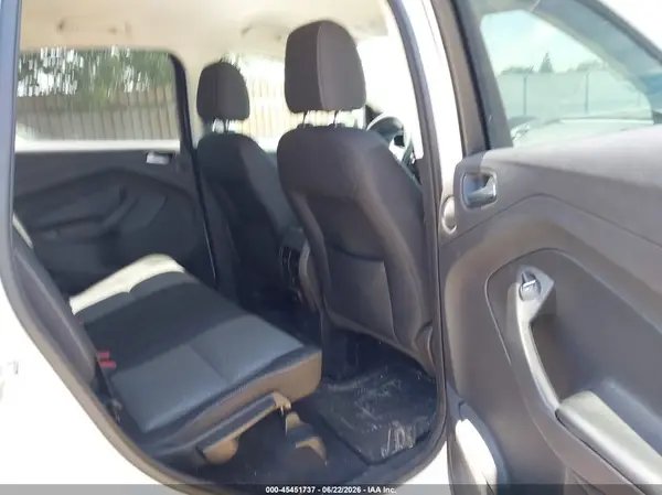 1FMCU9GD4HUA13056 2017 FORD ESCAPE - Image 8