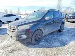 1FMCU9GD4HUA17026 2017 FORD ESCAPE