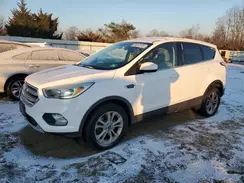 1FMCU9GD4HUA17981 2017 FORD ESCAPE