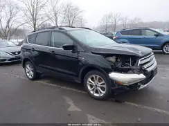 1FMCU9GD4HUA18001 2017 FORD ESCAPE