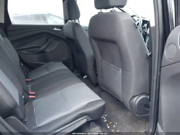 1FMCU9GD4HUA18001 2017 FORD ESCAPE - Image 8