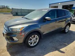 1FMCU9GD4HUA20976 2017 FORD ESCAPE