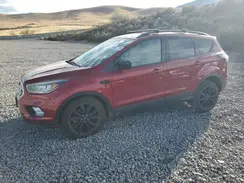 1FMCU9GD4HUA21044 2017 FORD ESCAPE