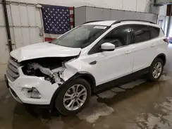 1FMCU9GD4HUA21447 2017 FORD ESCAPE