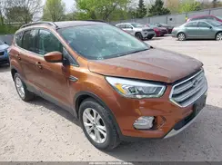 1FMCU9GD4HUA21951 2017 FORD ESCAPE