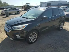 1FMCU9GD4HUA22050 2017 FORD ESCAPE