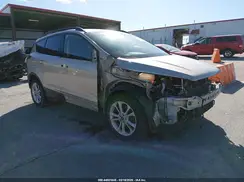 1FMCU9GD4HUA23019 2017 FORD ESCAPE