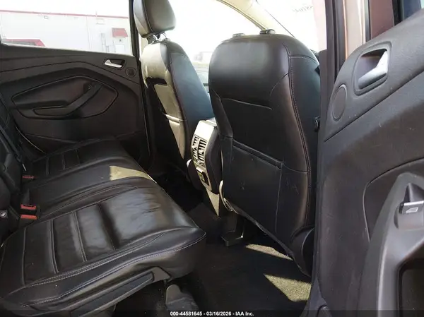 1FMCU9GD4HUA23019 2017 FORD ESCAPE - Image 8