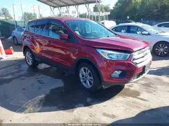 1FMCU9GD4HUA27328 2017 FORD ESCAPE