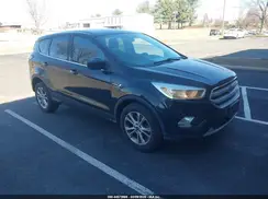 1FMCU9GD4HUA30181 2017 FORD ESCAPE