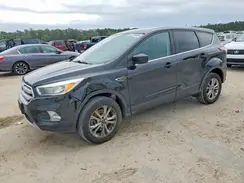 1FMCU9GD4HUA31850 2017 FORD ESCAPE
