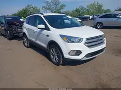 1FMCU9GD4HUA32870 2017 FORD ESCAPE