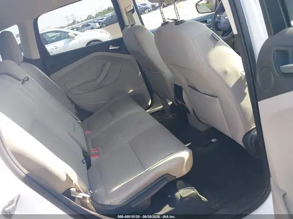 1FMCU9GD4HUA32870 2017 FORD ESCAPE - Image 8