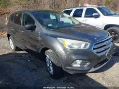 1FMCU9GD4HUA32965 2017 FORD ESCAPE