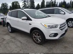 1FMCU9GD4HUA33193 2017 FORD ESCAPE