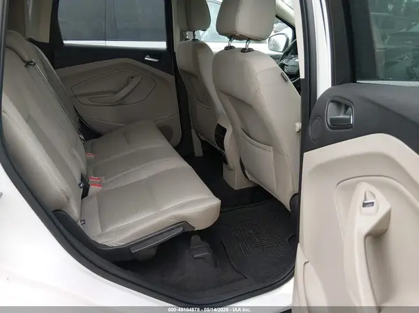 1FMCU9GD4HUA33193 2017 FORD ESCAPE - Image 8