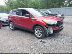 1FMCU9GD4HUA35378 2017 FORD ESCAPE