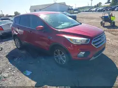 1FMCU9GD4HUA35798 2017 FORD ESCAPE