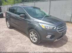 1FMCU9GD4HUA36935 2017 FORD ESCAPE