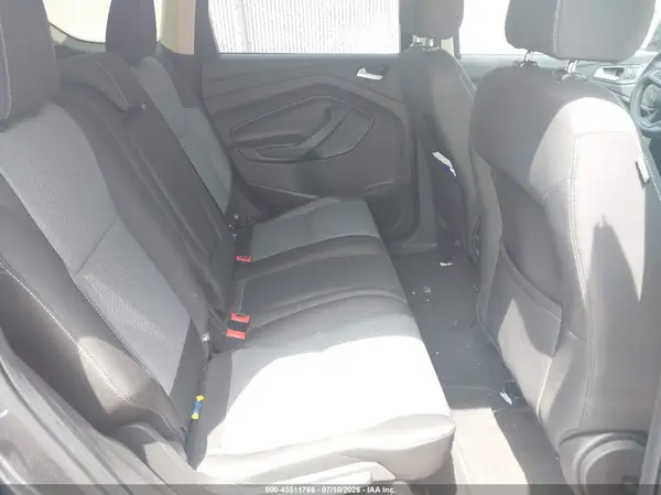 1FMCU9GD4HUA36935 2017 FORD ESCAPE - Image 8