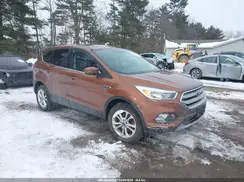 1FMCU9GD4HUA37471 2017 FORD ESCAPE