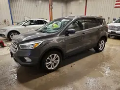 1FMCU9GD4HUA38314 2017 FORD ESCAPE