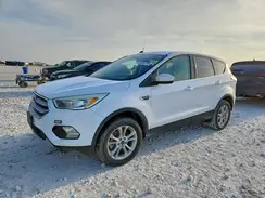 1FMCU9GD4HUA39530 2017 FORD ESCAPE