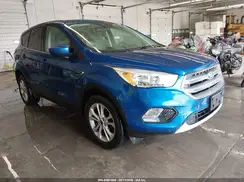 1FMCU9GD4HUA41259 2017 FORD ESCAPE