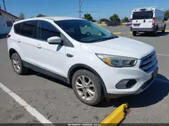 1FMCU9GD4HUA41309 2017 FORD ESCAPE