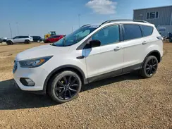 1FMCU9GD4HUA43433 2017 FORD ESCAPE