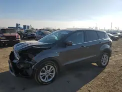 1FMCU9GD4HUA53847 2017 FORD ESCAPE