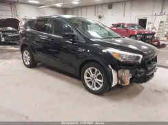 1FMCU9GD4HUA56439 2017 FORD ESCAPE