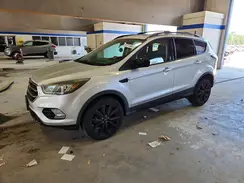 1FMCU9GD4HUA56747 2017 FORD ESCAPE