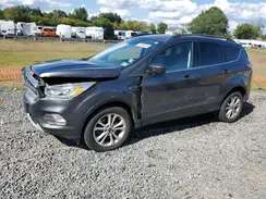 1FMCU9GD4HUA57087 2017 FORD ESCAPE
