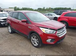 1FMCU9GD4HUA60247 2017 FORD ESCAPE